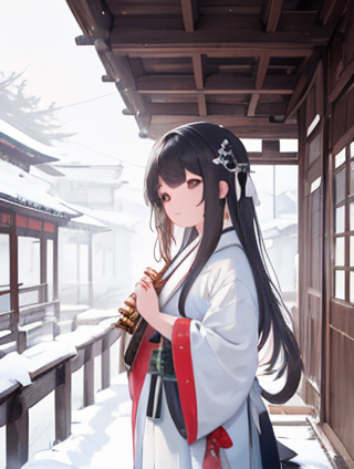 当女性伤害了你时，她是会感到难过吗？我们应该如何应对？