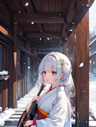 女孩太理性，是否真的难以喜欢上一个人？