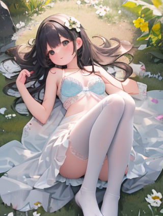 创意生活：DIY飞机杯与手套手工艺术