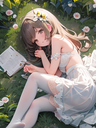 如何应对女友的好胜心