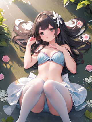 干脆利落的女人：独立与决断的象征