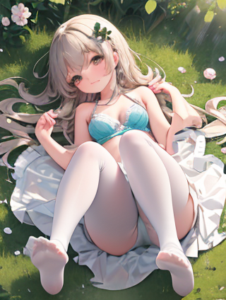 蓝色的多彩旋律：探索蓝色与各种色彩的和谐共舞