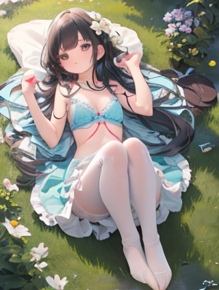 透明衣服的时尚搭配：打造夏日轻盈LOOK
