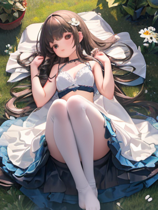 心情不好时如何调节自己的情绪