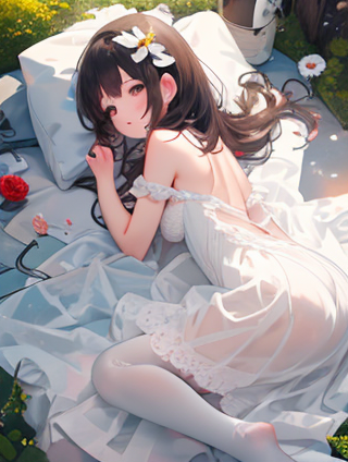 情感的黄昏：在告别中寻找新的开始