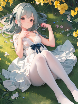 【题目】：深情厚意里的“踏实”与温情