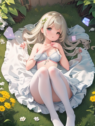如何应对舞蹈服缺乏胸垫的问题
