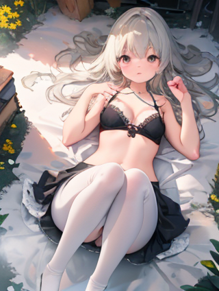 女性间深厚友情的探索：姐妹情深