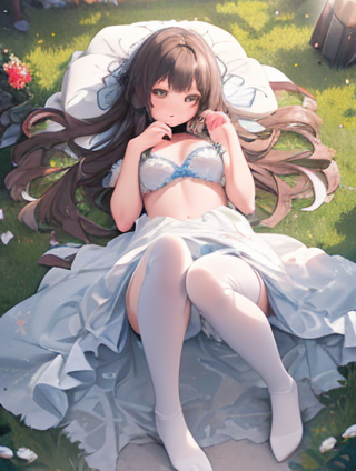 如何应对丈夫的出轨与离婚：女性心理调适指南