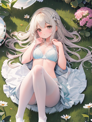 创意生活：DIY飞机杯与手套手工艺术