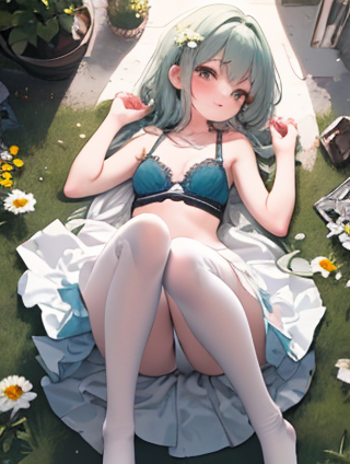 蓝色是否适合男性或女性：一种中性色彩的探索