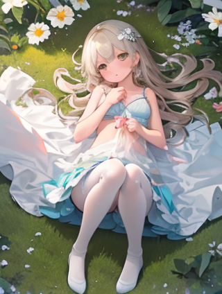 【情深似海：女人的爱情】
