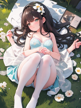 误解中的真实：女性与婚外情的情感纠葛
