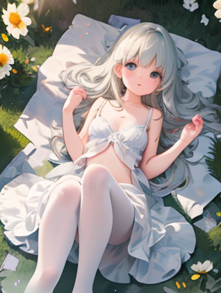 石膏板如何吊顶
