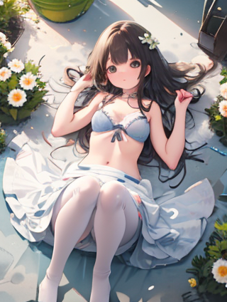 爱情长河中的初恋情结：女性视角下的难以释怀