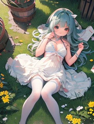 《江湖悠悠》如何进行武学传承