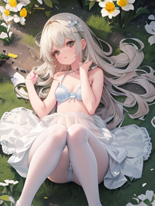 夏日轻盈：夏季舞蹈服装的优雅演绎——女款半袖上衣的穿搭艺术