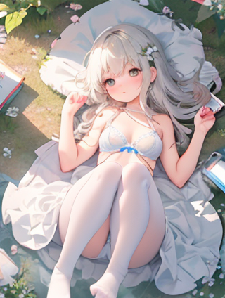 女孩子一定要知道的恋爱顺序