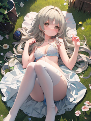 黑色与色彩的魔法：打造优雅女性风格
