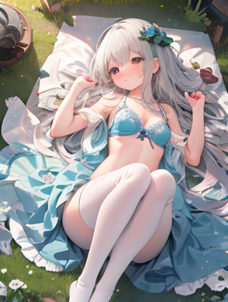 理性与感性：探秘理性的女生是否好追
