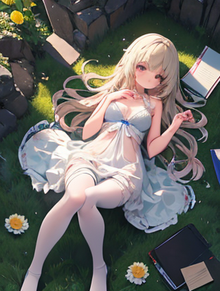 轻松学舞：小女孩舞蹈打底衣视频教程大全集