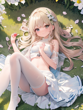 走出情感的阴霾：如何面对并克服失恋带来的心理创伤