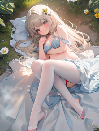 黑色半裙的穿搭艺术：从基础到创意