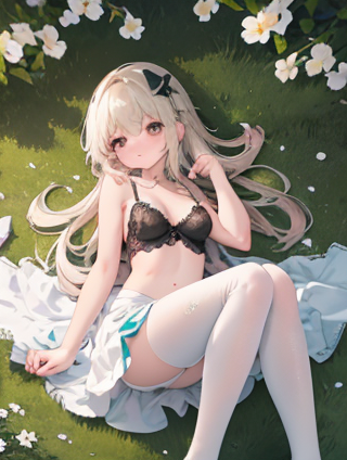 苹果手机怎么自定义来电铃声？