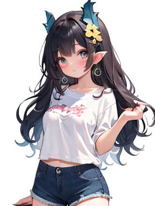 女人对爱情的见解：复杂的情感世界与多元的价值观