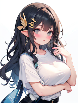 六味地黄丸：滋阴补肾的良药及其服用方法