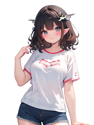 从一段感情中悄然走出：隐秘的疗愈之道