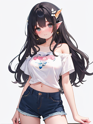 女性思维的双面镜：理性与情感的交织