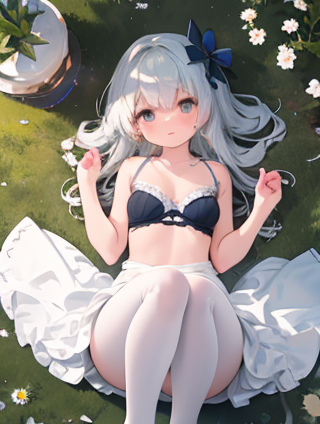 女性情感生活的多样性与复杂性