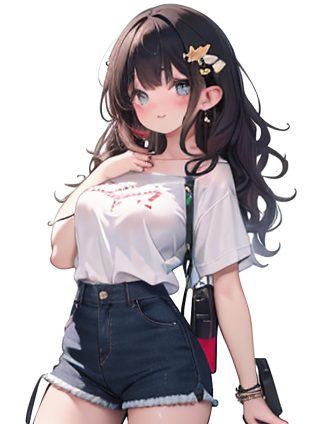 如何设计以蓝色为主色调的配色方案