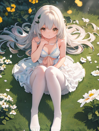 usb声卡靠什么芯片异步