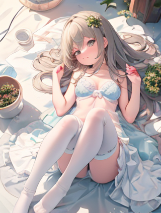 怎样挑选合适自己的衣服
