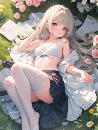 如何理解女性在面对男性出轨时的复杂心理