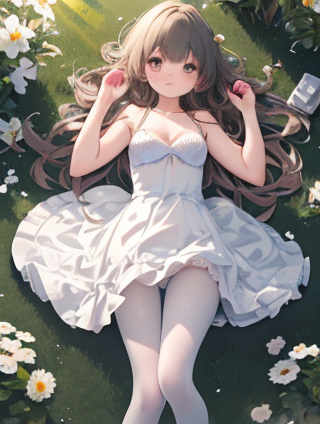 如何通过巧妙搭配打底衣物来展现透明衣服的迷人魅力