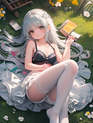 无精症能否治愈及治愈的几率