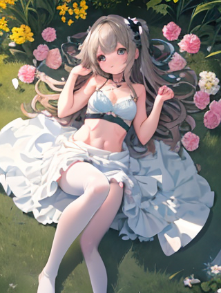 【理智与情感：生活的微妙平衡】