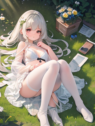 如何面对婚姻之外的“真爱”——致女性