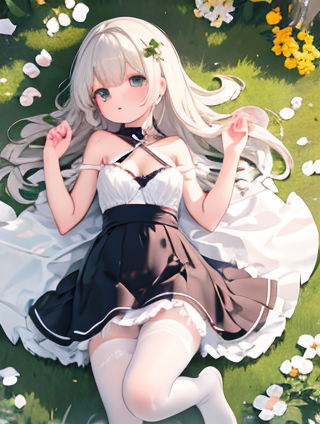创意生活：DIY飞机杯与手套手工艺术