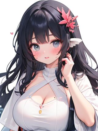 林徽因：一位引领时代的女性风华