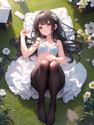 女性间深厚友情的探索：姐妹情深