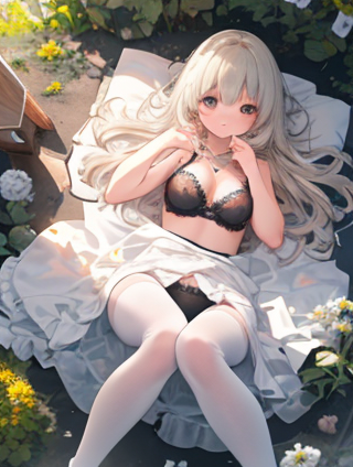 如何理性地进行聊天交流——理性的女生应当这样沟通