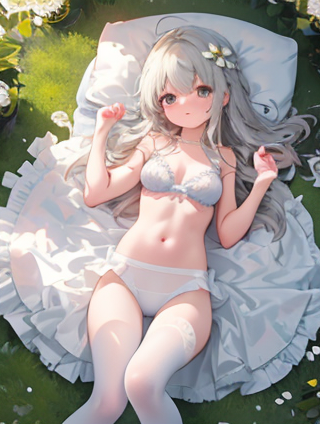 如何在爱情中建立和维护安全感：一个女性视角