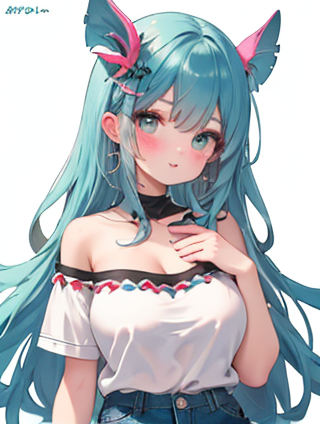 usb声卡靠什么芯片异步