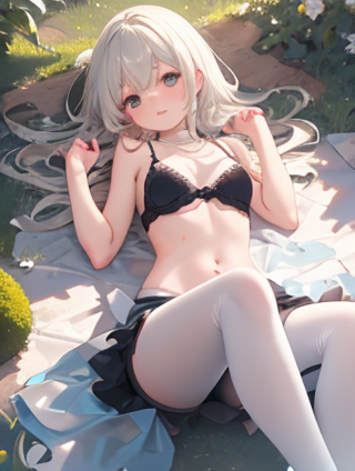 与理性女性相处的艺术：如何表达得体