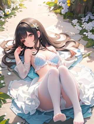 女性的力量与智慧：她们不比男性差