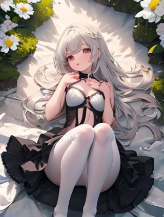 如何理性地进行聊天交流——理性的女生应当这样沟通